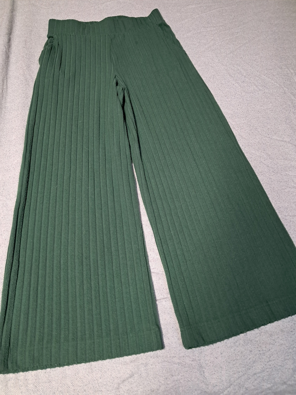 Lou&grey Matching Lounge Set Cozy 2 Pc